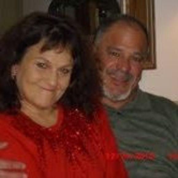 Meet your Posher, Linda - Picture 1 of 1